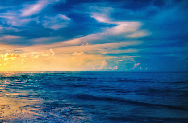 포토 JPG 해외이미지 여행 자연 풍경 사람없음 뷰티 여행객 해외포토 사람 생태계 파일형식 이미지허브