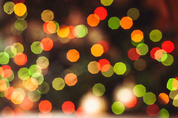 포토 JPG 해외이미지 백그라운드 추상 사람없음 빛 컬러풀 보케 해외포토 컬러 무늬 파일형식 이미지허브