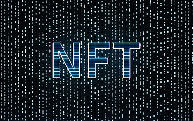 포토 JPG 해외이미지 타이포그라피 사람없음 금융 3D 검은색 디지털산업 이진법 가상화폐 블록체인 NFT 해외포토 문자 산업 컬러 돈 경제 디지털 수학 디지털합성 파일형식 4차산업 이미지허브