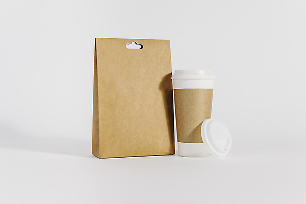 포토 JPG 해외이미지 종이 음료 음식 백그라운드 가방 포장 패스트푸드 옥수수 사람없음 컵 빨간색 상자 줄무늬 추위 흰색 막대기 닫기 떨어짐 큼 시원함 플라스틱 자르기 영화관 양동이 오브젝트 속도 상쾌 그림 콜라 팝콘 테이크아웃 팩 패키지 소매 밀짚 판지 고립 소다 토고 팝 해외포토 식기 잡화 감정 컬러 컨셉 무늬 모션 재질 곡류 화장품 짚 인스턴트 크기 극장 탄산음료 파일형식 서아프리카 이미지허브