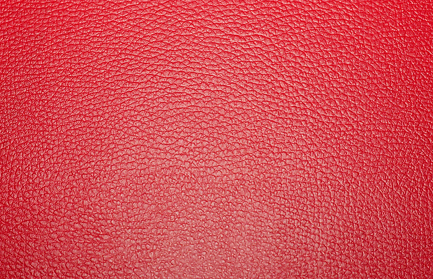 포토 JPG 해외이미지 동물 디자인 옷 산업 백그라운드 벽지 표면 추상 미술 사람 사람없음 장식 파란색 빛 갈색 유행 검은색 어둠 수확 덮개 직물 고급 가죽 피부 질감 복고 내추럴 거짓 그런지 어려움 옛날 인공 스타일 해외포토 컬러 컨셉 무늬 농업 문화예술 신체부위 뚜껑 파일형식 이미지허브