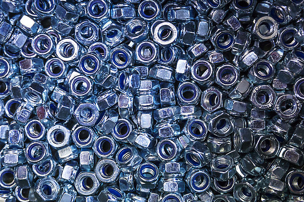 포토 JPG 해외이미지 산업 백그라운드 패턴 추상 사람없음 빛 금속 검은색 기계 장비 견과류 흰색 공구 나사 업무 작업실 실 수리 닫기 제조 은색 수집 철 오브젝트 질감 잠금 볼트 육각형 고정 세탁기 정비공 공학 엘리먼트 잠금해제 철강 하드웨어 많음 아연 해외포토 도형 교육 컬러 컨셉 무늬 모션 재질 컴퓨터 가전제품 도구 작업 기술자 보안 영양소 파일형식 이미지허브