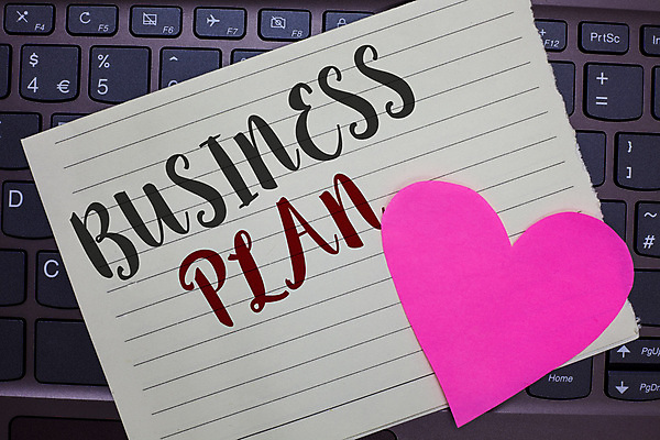 포토 JPG 해외이미지 컨셉 아이디어 사람없음 인포그래픽 비즈니스맨 수술 목표 계획 비전 전략 청사진 마케팅 타임라인 투자자 프로그램 콜라보레이션 브레인스토밍 해외포토 남자 비즈니스 의학 치료 직장인 투자 파일형식 이미지허브