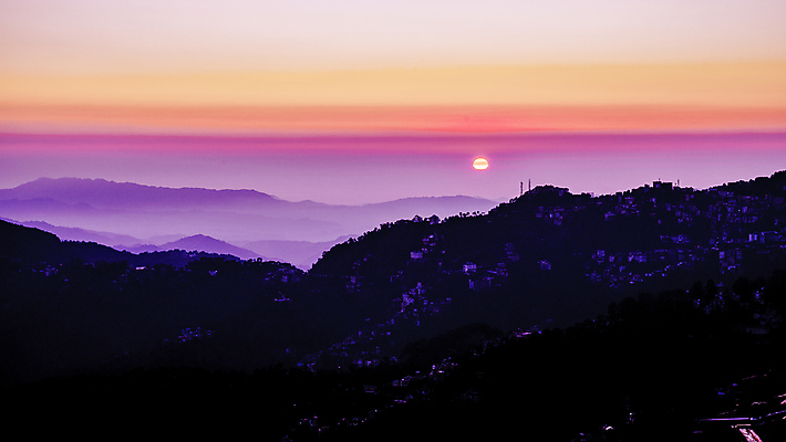 포토 JPG 해외이미지 파도 자연 하늘 아침 파노라마 사람없음 야외 태양 일출 맑음 낭만 태평양 해외포토 주간 자연요소 바다 컨셉 날씨 촬영기법 노을 생태계 파일형식 이미지허브