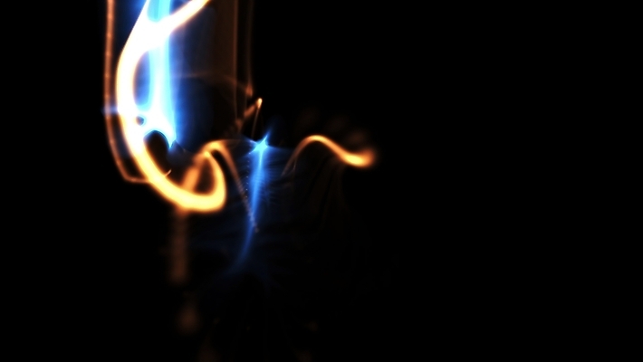 포토 JPG 해외이미지 모양 디자인 과학 백그라운드 패턴 곡선 일러스트 모션 벽지 추상 잉크 창조 미술 사람없음 그래픽 파란색 빛 3D 우주 페인트 활발 에너지 소용돌이 액체 팔레트 입자 혼합 연결 유기농 질감 애니메이션 공학 환각 아크릴 효과 해외일러스트 웰빙 교육 선 컬러 컨셉 무늬 재질 문화예술 회오리 디지털합성 증상 파일형식 이미지허브