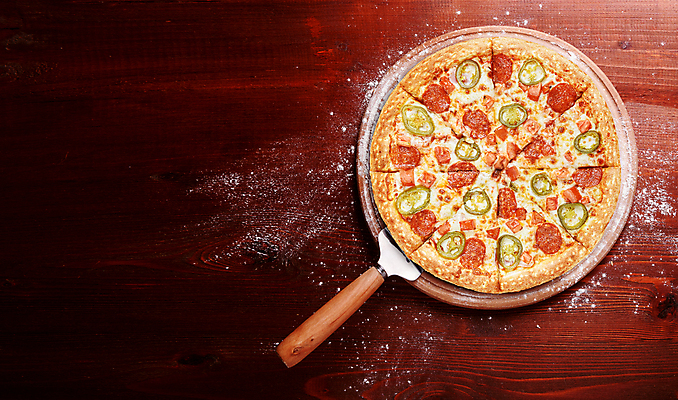 포토 JPG 해외이미지 전통 음식 조각 백그라운드 토마토 치즈 피자 육류 요리 사람없음 목재 우주 식사 저녁식사 이탈리아 흰색 신선 뜨거움 맛 정상 속도 반죽 점심식사 고립 모짜렐라치즈 페퍼로니 해로움 핸드메이드 맛있는 해외포토 나무 유럽 컬러 컨셉 채소 식재료 재료 유제품 패스트푸드 서양음식 소시지 파일형식 이미지허브