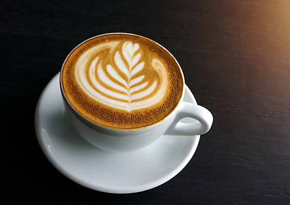 포토 JPG 해외이미지 커피 실내 사람없음 라떼 라떼아트 해외포토 음료 내부 그림 파일형식 이미지허브