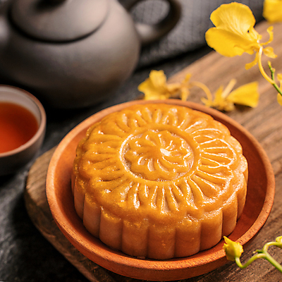 포토 JPG 해외이미지 꽃 디저트 실내 근접촬영 사람없음 찻주전자 월병 해외포토 식물 음식 뷰포인트 주전자 내부 과자 중국전통 파일형식 이미지허브