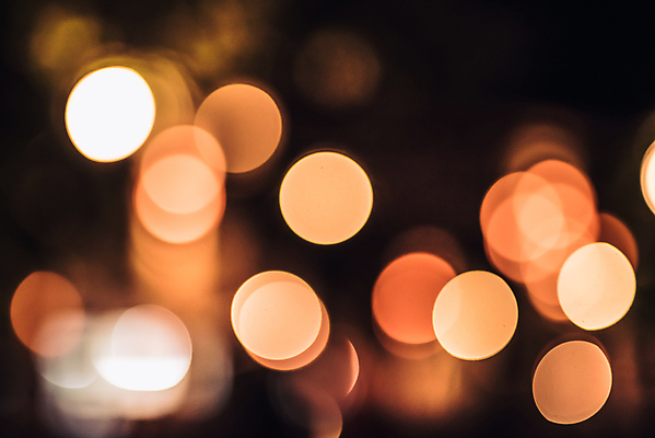 포토 JPG 해외이미지 별 백그라운드 컨셉 크리스마스 겨울 패턴 자동차 추상 휴가 불꽃 휴식 전등 거리 사랑 미술 사람없음 빛 반짝임 유행 축제 낭만 수확 가을 램프 도시 업무 뜨거움 신용카드 생일 도심 야간 잼 오브젝트 잔치 먼지 포인트 블러 해외포토 자연요소 계절 기념일 감정 육상교통 무늬 농업 모션 불 문화예술 조명 금융 작업 소스_음식 파일형식 이미지허브