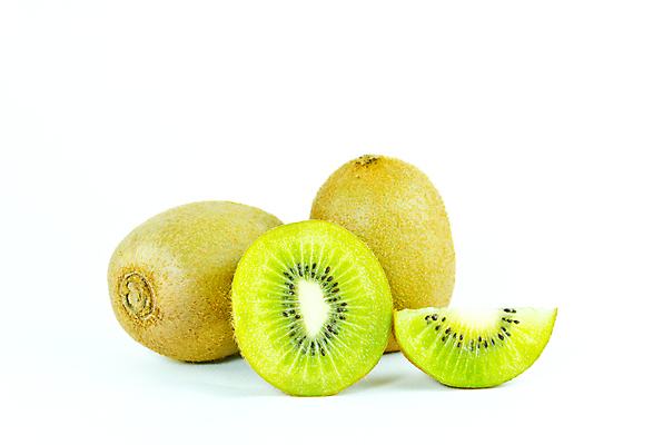 포토 JPG 해외이미지 조각 단면 실내 키위 사람없음 신선 달콤 흰배경 해외포토 백그라운드 과일 내부 흰색 맛 파일형식 이미지허브