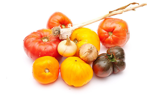 포토 JPG 해외이미지 식물 음식 농업 다이어트 토마토 채소 재료 양파 건강 마늘 요리 사람없음 빨간색 농장 노란색 정원 식사 수확 신선 원형 우아함 맛 먹기 양동이 에코 유기농 비타민 내추럴 고립 숙성 식욕 채식주의자 많음 맛있는 해외포토 도형 웰빙 산업 컬러 컨셉 모션 환경 채식 영양소 파일형식 이미지허브