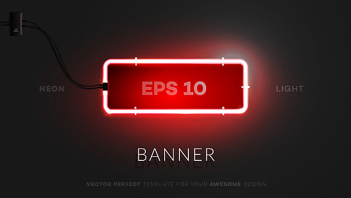 포토 JPG 해외이미지 디자인 배너 백그라운드 컨셉 일러스트 추상 프레임 사람없음 장식 빨간색 빛 상자 수확 램프 야간 심볼 사인 복고 네온 튜브 직사각형 광 해외일러스트 자연요소 도형 컬러 무늬 농업 조명 파일형식 이미지허브