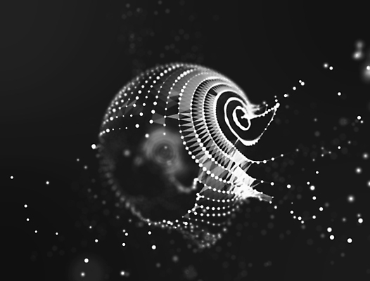 포토 JPG 해외이미지 디자인 산업 음악 파도 과학 백그라운드 컨셉 인터넷 일러스트 비즈니스 통신 벽지 추상 미래 미술 사람없음 컴퓨터 디지털 스크린 자료 웹 소리 흐름 에너지 정보 네트워크 암호 연결 큼 배열 사이버 보안 시스템 본체 기하학 공학 혁명 소프트웨어 이진법 해외일러스트 교육 바다 무늬 문화예술 안전 전자제품 수학 크기 파일형식 이미지허브