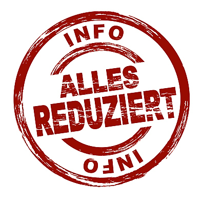 포토 JPG 해외이미지 컨셉 일러스트 그래프 추상 사람없음 빨간색 세일 수확 흰배경 우표 고립 그런지 해외일러스트 컬러 백그라운드 무늬 농업 흰색 파일형식 이미지허브