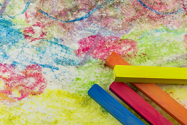 포토 JPG 해외이미지 디자인 교육 종이 백그라운드 무지개 학교 추상 창조 미술 취미 사람없음 가로 빨간색 파란색 세트 컬러풀 노란색 페인트 유치원 장비 흰색 그리기 그룹 오브젝트 그림 분필 질감 크레파스 거짓말 멀티 엘리먼트 파스텔톤 해외포토 자연요소 컬러 무늬 모션 문화예술 학용품 초크 파일형식 이미지허브