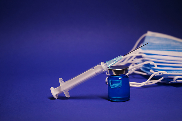 포토 JPG 해외이미지 마스크 사람없음 감염 코로나바이러스 감염예방 델타변이바이러스 오미크론 해외포토 바이러스 사회이슈 예방 파일형식 이미지허브