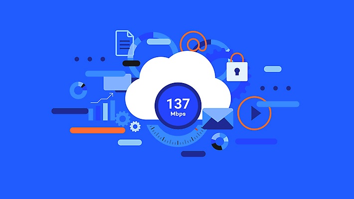 포토 JPG 해외이미지 백그라운드 인터넷 모션 미래 사람없음 그래픽 파란색 지구본 자료 웹 인포그래픽 네트워크 속도 수납 나눔 온라인 해결 주인 다운로드 공유 설정 데이터베이스 사생활 업로드 지원 네트워킹 해외포토 컬러 컨셉 파일형식 이미지허브