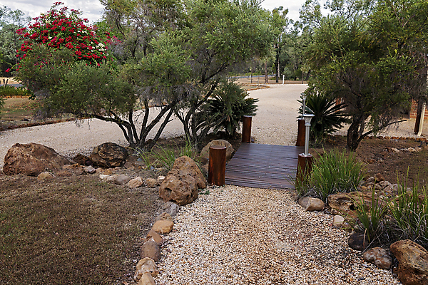 포토 JPG 해외이미지 나무 식물 꽃 길 잎 자연 사람없음 야외 목재 걷기 환경 정원 조약돌 시골 호주 오솔길 조경 암초 건너기 선로 수목 해외포토 재료 모션 돌_바위 오세아니아 생태계 파일형식 이미지허브