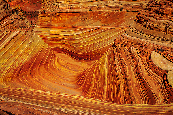 포토 JPG 해외이미지 북아메리카 자연 풍경 사람없음 야외 가로 여름 컬러풀 미국 암석 사암 애리조나 랜드마크 명승지 카피스페이스 해외포토 계절 컬러 아메리카 공백 돌_바위 생태계 파일형식 이미지허브