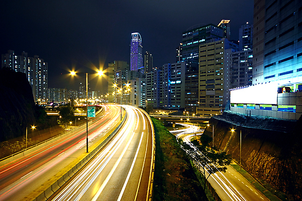 포토 JPG 해외이미지 도로 백그라운드 비즈니스 건축양식 모션 자동차 자연 하늘 휴가 새로움 거리 광고판 사람없음 건물 빛 강 도시풍경 뷰티 탑 어둠 일몰 블록 도시 보트 고가도로 고속도로 도심 상하이 야간 저녁 교차로 타운 스카이라인 블러 유흥 해외포토 자연요소 건축물 건축 길 육상교통 컨셉 배_교통 교통시설 알림판 풍경 노을 중국 생태계 판 파일형식 이미지허브