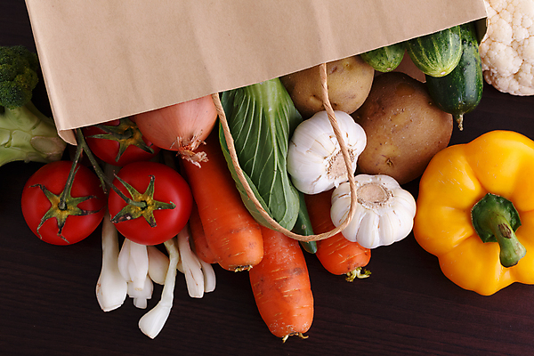 포토 JPG 해외이미지 음식 백그라운드 다이어트 채소 과일 탁자 건강 요리 사람없음 목재 빨간색 초록색 주방 수확 가을 신선 시장 농부 먹기 유기농 내추럴 나무배경 해외포토 나무 직업 웰빙 계절 컬러 가구 농업 재료 모션 파일형식 이미지허브