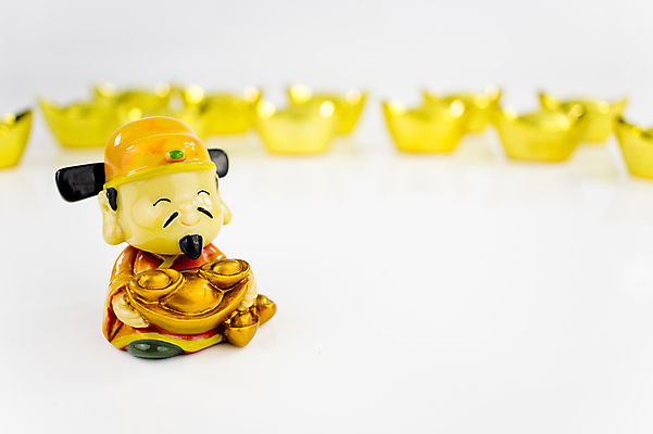 포토 JPG 해외이미지 캐릭터 전통 행복 아시아 문화 백그라운드 돈 새로움 기념 미술 동양인 사람없음 장식 빨간색 동전 축제 중국 흰색 축하 인사 최고 행운 재산 황금 축복 만화 연도 심볼 소원 환영 동쪽 해외포토 감정 나라 컬러 컨셉 문화예술 인종 금융 예절 방향 파일형식 이미지허브