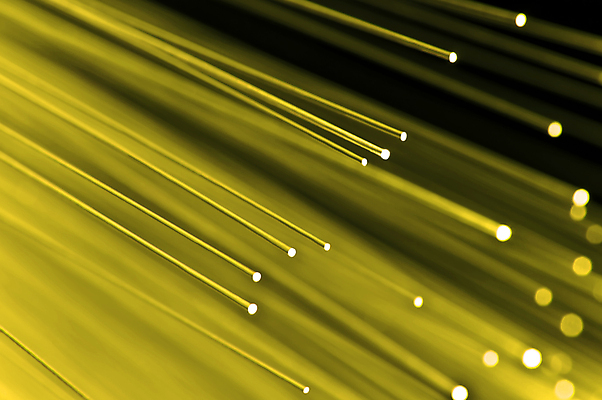 포토 JPG 해외이미지 과학 백그라운드 이동 컨셉 인터넷 통신 벽지 추상 미래 기술 사람없음 빛 글로벌 노란색 디지털 검은색 자료 웹 과학기술 정보 그물 네트워크 황금 연결 속도 철사 섬유 멀티미디어 빛망울 소통 광 광학 해외포토 컬러 무늬 직물 파일형식 이미지허브