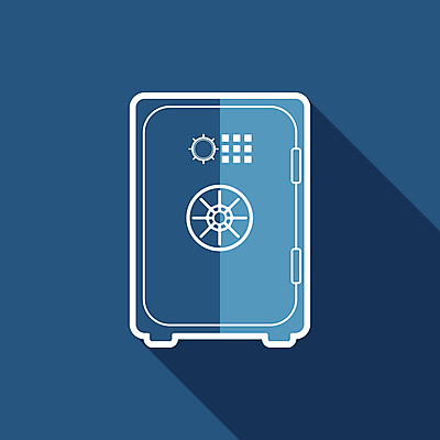 포토 JPG 해외이미지 클립아트 템플릿 디자인 실루엣 백그라운드 돈 일러스트 비즈니스 모바일 추상 안전 사람없음 그래픽 금융 상자 픽토그램 웹 재산 플랫 암호 보호 땅 심볼 사인 그림 레이아웃 잠금 보안 심플 시스템 수납 보물 UI 고립 엘리먼트 스타일 해외일러스트 컨셉 무늬 인터넷 촬영기법 경제 파일형식 이미지허브