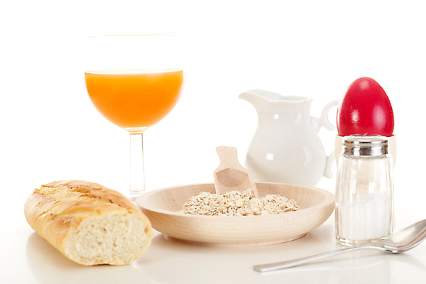 포토 JPG 해외이미지 전통 접시 문화 음식 빵 다이어트 오렌지 재료 탁자 건강 씨앗 사람없음 목재 갈색 계란 숟가락 주스 우유 흰색 아침식사 시리얼 먹기 소금 비타민 뮤즐리 바이탈 오트밀 귀리 그래놀라 해외포토 나무 식물 식기 음료 컬러 가구 과일 모션 유제품 곡류 수저 알 식사 영양소 파일형식 이미지허브