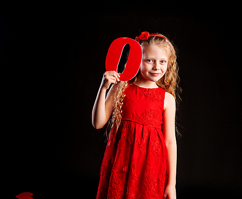 포토 JPG 해외이미지 모양 디자인 배너 행복 감정 어린이 결혼 휴가 프레임 발렌타인데이 선물 사랑 미술 한명 이벤트 빨간색 우주 귀여움 검은색 축제 기쁨 꿈 낭만 신혼여행 하트 마음 유혹 심볼 레이아웃 약혼 공식 카피스페이스 해외포토 1 컬러 컨셉 데이이벤트 문화예술 사람 공백 약속 파일형식 이미지허브