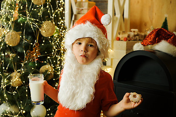 포토 JPG 해외이미지 나무 남자 행복 음료 어린이 백그라운드 크리스마스 겨울 유리 놀이 휴가 새로움 수염 주택 기념 한명 사람 소년 내부 목재 장식 컵 빨간색 산타클로스 쿠키 축제 희망 놀람 기쁨 우유 축하 잡기 달콤 연도 먹기 기아 노엘 클라우스 해외포토 식물 1 식기 계절 기념일 감정 컬러 컨셉 재료 모션 재질 디저트 유제품 표정 건물 맛 사회이슈 파일형식 이미지허브