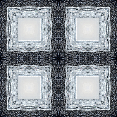 포토 JPG 해외이미지 디자인 백그라운드 패턴 일러스트 포장 모바일 사람없음 그래픽 장식 홈페이지 공책 직물 어플리케이션 타일 질감 정사각형 무한 해외일러스트 도형 무늬 문구용품 파일형식 이미지허브