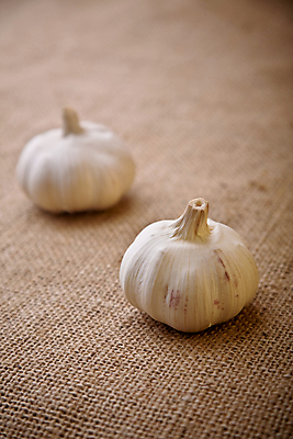 포토 JPG 해외이미지 문화 음식 백그라운드 농업 채소 재료 전구 자연 양파 건강 마늘 요리 사람없음 갈색 주방 흰색 맛 먹기 허브 향신료 상쾌 날것 냄새 뿌리 채식주의자 해외포토 식물 감정 산업 컬러 컨셉 모션 생태계 채식 향미료 파일형식 이미지허브