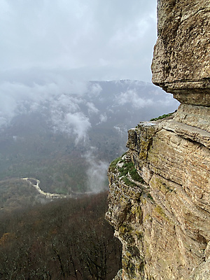 포토 JPG 해외이미지 주간 야생동물 여행 자연 하늘 날씨 사람없음 야외 세로 환경 놀람 안개 분위기 닫기 신비 돌산 그림 자연백그라운드 지역 흐림 산악지대 뿌연 생태학 해외포토 자연요소 동물 교육 감정 백그라운드 컨셉 모션 산 표정 생태계 파일형식 이미지허브