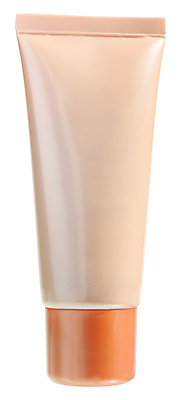 포토 JPG 해외이미지 얼굴 사람없음 치료 화장품 컨테이너 자르기 크림 로션 튜브 고립 돌봄 위생관리 해외포토 산업 의학 모션 관리 신체부위 뷰티 파일형식 이미지허브