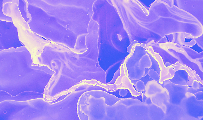 포토 JPG 해외이미지 손 디자인 배너 종이 벽 파도 분홍색 백그라운드 패턴 일러스트 모션 벽지 추상 잉크 미술 경사 사람없음 그래픽 물 빛 유행 보라색 페인트 젖음 흐름 덮개 붓 얼룩 액체 떨어짐 실크 제비꽃 그림 질감 레이아웃 캔버스 대리석 부드러움 미니멀 효과 해외일러스트 자연요소 꽃 바다 컬러 컨셉 무늬 재료 문화예술 신체부위 뚜껑 직물 감각 파일형식 이미지허브