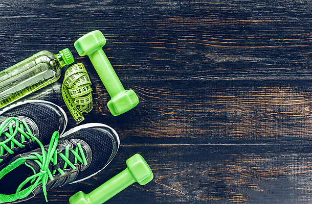 포토 JPG 해외이미지 모양 라이프스타일 음료 스포츠 백그라운드 다이어트 건강 사람없음 물 운동 우주 힘 아령 장비 흰색 날씬함 연습 오브젝트 체육관 다락방 적자 해외포토 자연요소 컬러 생활 몸매 파일형식 이미지허브