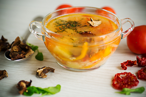 포토 JPG 해외이미지 전통 접시 음식 백그라운드 겨울 다이어트 토마토 채소 탁자 감자 건조 파슬리 건강 요리 사람없음 목재 초록색 주방 숟가락 식사 저녁식사 기댐 버섯 흰색 시골 뜨거움 사발 맛 수프 숲 시리얼 먹기 준비 유기농 레시피 후추 점심식사 식용 채식주의자 핸드메이드 맛있는 해외포토 나무 식기 웰빙 계절 컬러 가구 컨셉 재료 모션 수저 사기그릇 향신료 채식 파일형식 이미지허브