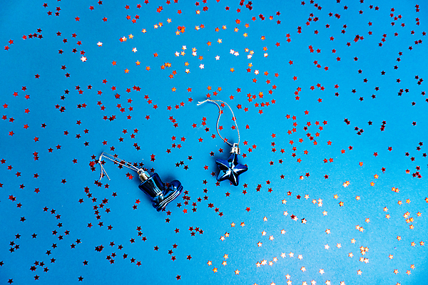 포토 JPG 해외이미지 별 백그라운드 컨셉 크리스마스 겨울 추상 휴가 새해 부츠 선물 이벤트 사람없음 장식 파란색 컬러풀 장난감 산타클로스 어둠 꿈 추위 축하 클래식 작음 연도 고민 준비 질감 서리 마법 청사진 취급주의 포장소품 카피스페이스 해외포토 자연요소 계절 기념일 감정 컬러 신발 무늬 포장 경고 공백 크기 오브젝트 포장재료 파일형식 이미지허브