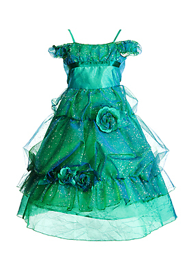 포토 JPG 해외이미지 1 드레스 옷 꽃 백그라운드 사람없음 초록색 뷰티 유행 세일 축제 흰색 표현 가운 화려 클래식 우아함 마네킹 실크 활 고립 스타일 해외포토 식물 컬러 컨셉 직물 파일형식 이미지허브