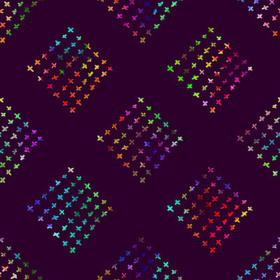 포토 JPG 해외이미지 백그라운드 패턴 추상 사람없음 컬러풀 해외포토 컬러 무늬 파일형식 이미지허브