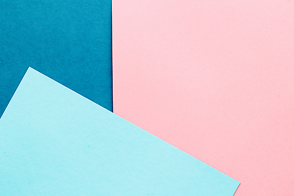 포토 JPG 해외이미지 종이 분홍색 백그라운드 사람없음 파란색 공백 해외포토 컬러 파일형식 이미지허브