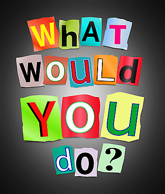 포토 JPG 해외이미지 백그라운드 컨셉 지도 일러스트 사람없음 검은색 선택 결과 질문 자르기 편지 방향 만들기 문제 평가 의견 대답 반응 조언 헬프 혼란 해외일러스트 컬러 모션 도움 파일형식 이미지허브