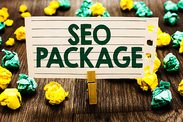 포토 JPG 해외이미지 영어 종이 실내 사람없음 SEO 나무집게 종이뭉치 나무배경 해외포토 문자 백그라운드 집게 정보기술 내부 목재 뭉치 파일형식 이미지허브