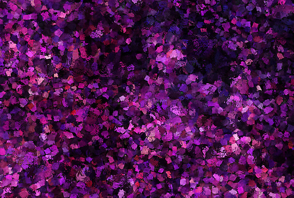 포토 JPG 해외이미지 템플릿 디자인 배너 종이 벽 무지개 패턴 일러스트 벽지 추상 수채화 미술 사람없음 파란색 컬러풀 금속 어둠 페인트 수확 골동품 바위 거친 액체 질감 복고 회전 시멘트 그런지 옛날 콘크리트 아크릴 해외일러스트 자연요소 컬러 무늬 농업 재질 문화예술 돌_바위 파일형식 이미지허브