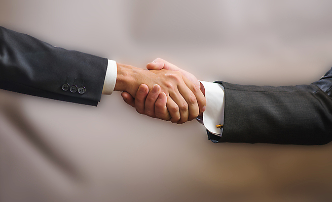 포토 JPG 해외이미지 직업 손 남자 백그라운드 컨셉 2 회사 비즈니스 사업가 통신 성공 회의 협력 노동자 악수 함께함 사람 정장 사람없음 금융 빛 사무실 믿음 검은색 우정 거래 인사 잡기 업무 비즈니스맨 비즈니스우먼 그룹 계약 무역 상업 떨림 세미나 정중 해외포토 옷 여자 감정 산업 컬러 모션 손짓 신체부위 경제 친구 예절 작업 직장인 파일형식 이미지허브