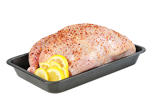 포토 JPG 해외이미지 접시 음식 크리스마스 조류 휴가 육류 요리 사람없음 식사 저녁식사 치킨 침묵 흰색 축하 신선 큼 가슴 준비 잔치 날것 칠면조 폭식 고립 생식 해외포토 동물 식기 기념일 컬러 컨셉 식재료 신체부위 소리 크기 닭고기요리 파일형식 이미지허브