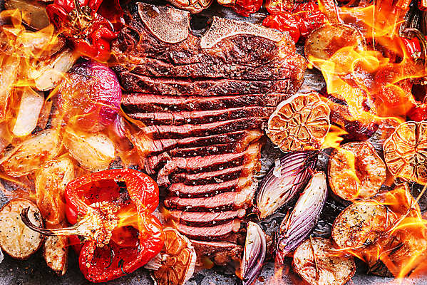 포토 JPG 해외이미지 직업 접시 음식 채소 호텔 불 건강 육류 요리 사람없음 주방 식당 요리사 식사 저녁식사 레인지 뜨거움 굽기 서비스 준비 점심식사 연소 해외포토 자연요소 식기 식재료 숙소 상점 가전제품 구이 파일형식 이미지허브