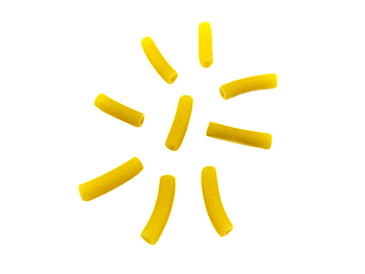 포토 JPG 해외이미지 음식 백그라운드 주택 건조 파스타 통 스파게티 요리 사람없음 주방 계란 요리사 이탈리아 흰색 면 냄비 플라스틱 밀 먹기 기아 배고픔 향신료 밀가루 고립 마카로니 복잡 쉬운 식용 작살 탄수화물 평야 해외포토 직업 유럽 컬러 컨셉 모션 자연 재질 곡류 서양음식 건물 알 솥 가루 사회이슈 파스타면 향미료 파일형식 이미지허브