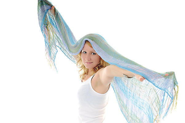 포토 JPG 해외이미지 백인 모델 1 여자 행복 얼굴 포즈 백그라운드 한명 미소 사람 성인 파란색 뷰티 머리 유행 일본 검은색 목도리 화장품 수확 흰색 닫기 피부 복고 만들기 부드러움 고립 무료 쉬운 얇은 스타일 해외포토 서양인 잡화 감정 아시아 컬러 농업 모션 표정 신체부위 감각 파일형식 이미지허브